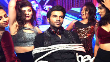 Box Office: Judgemental Hai Kya Day 7 in overseas