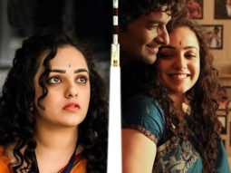 Box Office: Mission Mangal Day 10 in overseas