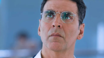 Box Office: Mission Mangal Day 13 in overseas