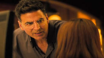 Box Office: Mission Mangal Day 15 in overseas
