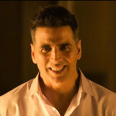 Box Office Mission Mangal Day 16 in overseas