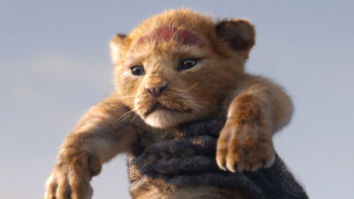 Box Office: The Lion King has a very good third weekend, set to be a blockbuster