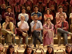 Chhichhore | Dosti Special Trailer | Nitesh Tiwari | Sushant Singh Rajput | Shraddha Kapoor