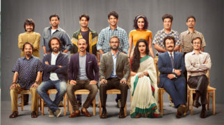 Chhichhore | Official Trailer | Nitesh Tiwari | Sushant Singh Rajput| Shraddha Kapoor | Sajid Nadiadwala