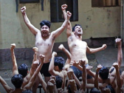 Chhichhore | The Chhichhore Gang | Nitesh Tiwari | Sushant Singh Rajput | Shraddha Kapoor | Varun Sharma