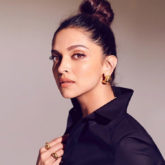 Deepika Padukone loves Romi Dev’s candour as she plays on screen wife of Ranveer Singh starrer '83