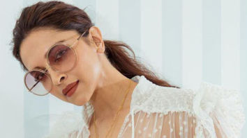 Deepika Padukone says Chhapaak is about law, justice, and survival