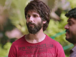 Deleted Scenes: Kabir Singh | Shahid Kapoor | Kiara Advani | Soham Majumdar | Sandeep Vanga