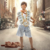 Despite box office non-performance here’s why the Shah Rukh Khan, Anushka Sharma, Katrina Kaif starrer Zero is breaking records on TV
