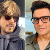 Details of Shah Rukh Khan’s cameo in R Madhavan starrer Rocketry The Nambi Effect out!