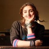 Dhvani Bhanushali's 'Vaaste' crosses 500 million views in four months