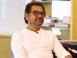 EXCLUSIVE: Will Akshay Kumar be a Part of Bhool Bhulaiyaa 2? – Anees Bazmi | Kartik Aaryan | Pagalpanti