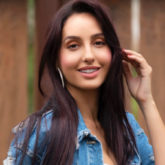 EXCLUSIVE: Nora Fatehi says working with John Abraham and Nikkhil Advani in Batla House has been fulfilling