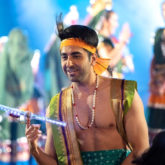 Ekta Kapoor reveals why Ayushmann Khurrana was the only choice for Dream Girl