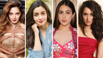 Exclusive: Kiara Advani, Alia Bhatt, Sara Ali Khan, Shraddha Kapoor are out of the race for Rohit Shetty and Farah Khan’s Satte Pe Satta!