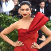 “I want this dress,” comments Deepika Padukone on Victoria Bechkham’s post