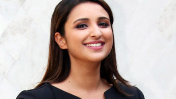 Parineeti Chopra talks about choosing scripts and shouldering titular roles 