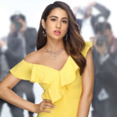 Here’s how Sara Ali Khan’s viral pictures helped find a missing boy 