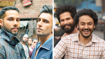 Friendship’s Day Special: UNUSUAL and HEARTWARMING friendship bonds that viewers loved this year