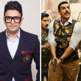 Here’s why Bhushan Kumar decided to make John Abraham starrer Batla House