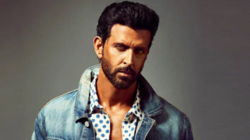 Hrithik Roshan starrer Super 30 inspires Maharashtra Government to announce a Super 50 scheme for tribals