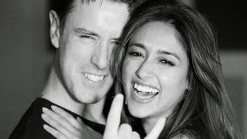 Ileana D’Cruz and rumoured boyfriend Andrew Kneebone unfollow each other; actress shares cryptic note