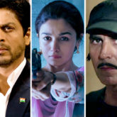 Independence Day 2019 Patriotic dialogues from Bollywood films that is sure to give you goosebumps