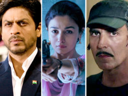 Independence Day 2019: Patriotic dialogues from Bollywood films that is sure to give you goosebumps