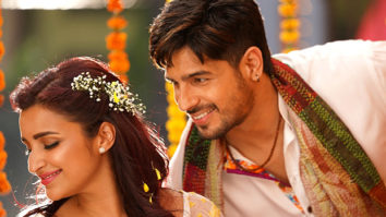 Jabariya Jodi Box Office Collections Day 4 – The Sidharth Malhotra – Parineeti Chopra starrer Jabariya Jodi gets Eid benefit on Monday