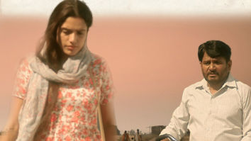 First Look Of The Movie Jacqueline I Am Coming