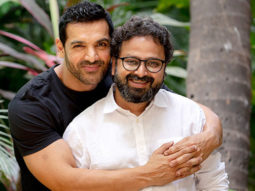 John Abraham and Nikkhil Advani promise right balance of content and commerce from Satyameva Jayate to Batla House