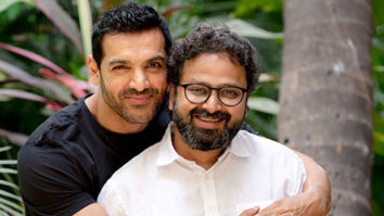 John Abraham and Nikkhil Advani promise right balance of content and commerce from Satyameva Jayate to Batla House