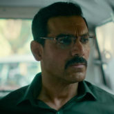 John Abraham starrer Batla House receives minor changes and gets go-ahead from Delhi High Court