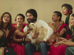 Deleted Scenes 3: Kabir Singh | Shahid Kapoor | Kiara Advani | Soham Majumdar