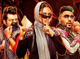 Khandaani Shafakhana Box Office Collections Day 1 – The Sonakshi Sinha starrer Khaandaani Shafakhaana has a very poor opening day