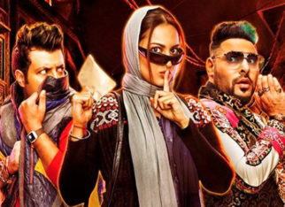 Khandaani Shafakhana Box Office Collections Day 1 – The Sonakshi Sinha starrer Khaandaani Shafakhaana has a very poor opening day