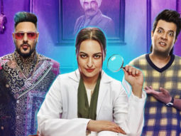 Khandaani Shafakhana Box Office Collections Day 3 – The Sonakshi Sinha starrer Khandaani Shafakhana has a very poor weekend, would fold up real quick