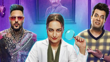 Khandaani Shafakhana Box Office Collections Day 3 – The Sonakshi Sinha starrer Khandaani Shafakhana has a very poor weekend, would fold up real quick