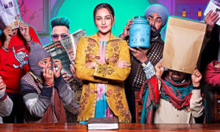 Khandaani Shafakhana | PUBLIC REVIEW | First Day First Show | Sonakshi Sinha