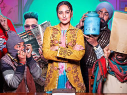 Khandaani Shafakhana is a disaster in overseas