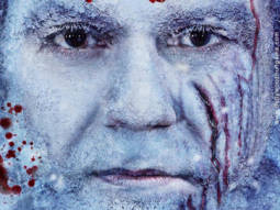 First Look Of The Movie Main Zaroor Aaunga