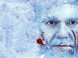 Main Zaroor Aaunga | Official Trailer | Arbaaz Khan | Aindrita Ray | Vikas Verma