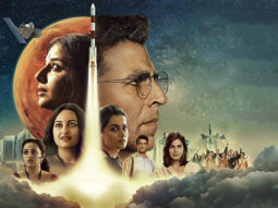 Mission Mangal Box Office: The Akshay Kumar starrer Mission Mangal registers the 3rd highest 2nd Sunday of 2019