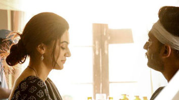 Mission Mangal Box Office Collections – The Akshay Kumar starrer records superb collections on second Friday, could emerge blockbuster