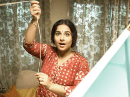 Mission Mangal Box Office Collections: The Akshay Kumar starrer shows fantastic trending on second Saturday, records superb collections