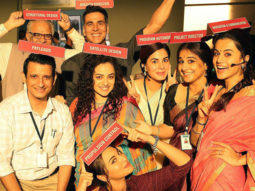 Mission Mangal Box Office Collections – Akshay Kumar’s Mission Mangal is set to be a superhit, enjoy a lifetime of over Rs. 170 crores
