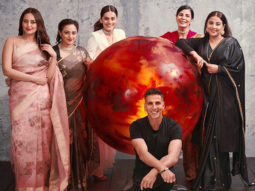 Mission Mangal Box Office: The Akshay Kumar starrer Mission Mangal becomes the 3rd Highest opening week grosser of 2019