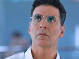 Mission Mangal is Akshay Kumar’s 10th hit in a row