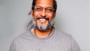 Nana Patekar to build 500 homes for flood hit families in Shirol, Kolhapur