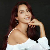 Nora Fatehi opens up about the importance to celebrate and respect dancers